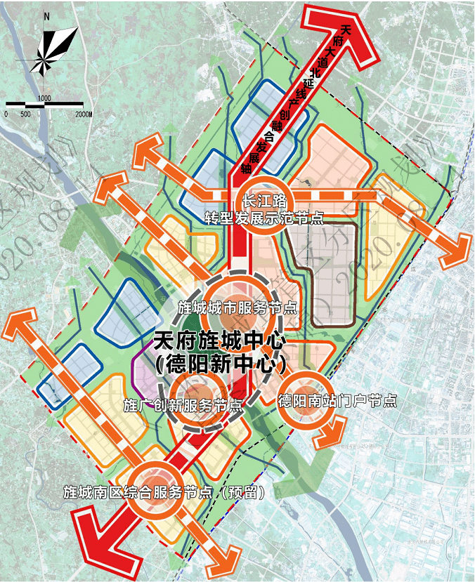 天元區(qū)公安局現(xiàn)代化警務體系構(gòu)建計劃，提升社會治理效能，展望未來發(fā)展新篇章