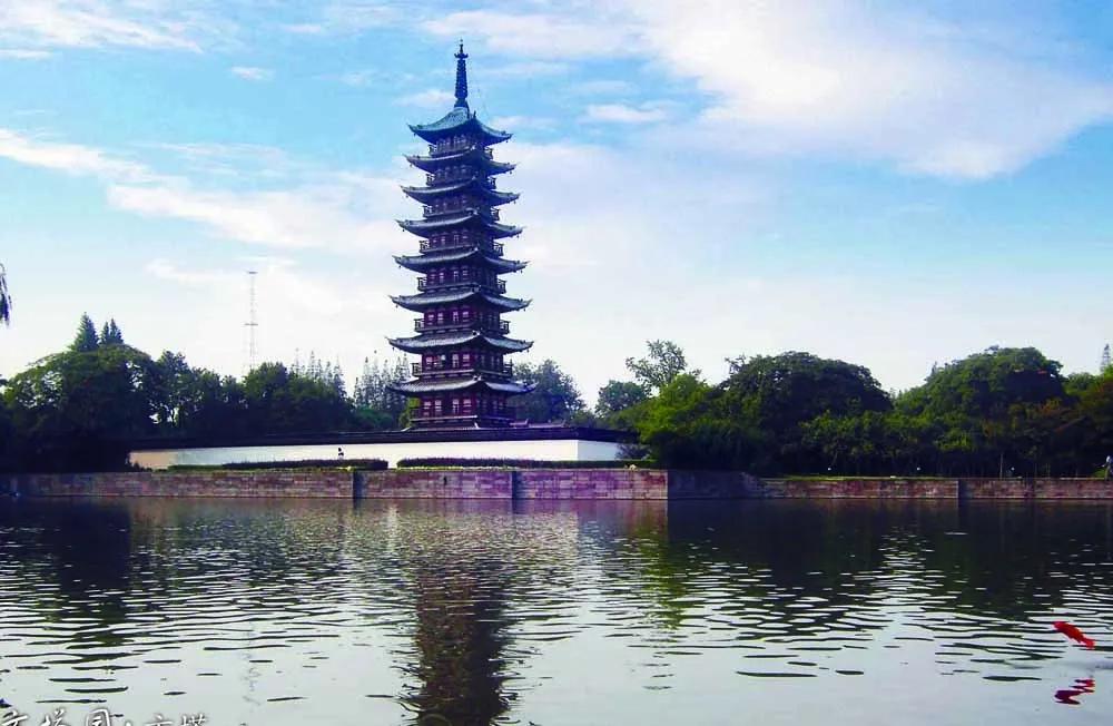 華亭縣未來城市藍圖發(fā)展規(guī)劃揭秘