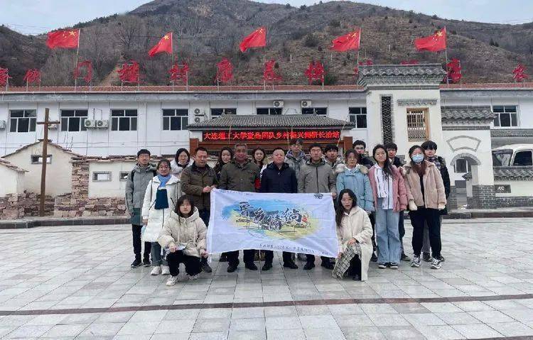 諭興鄉(xiāng)開啟現(xiàn)代化交通新篇章，最新交通新聞速遞