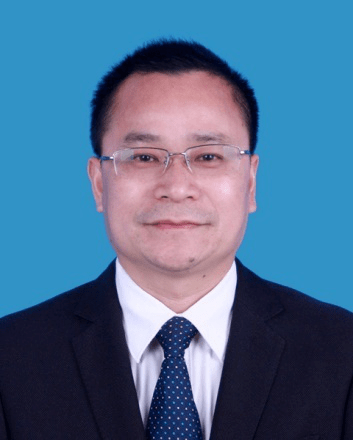 興隆縣人力資源和社會保障局人事任命，激發(fā)新活力，共塑未來