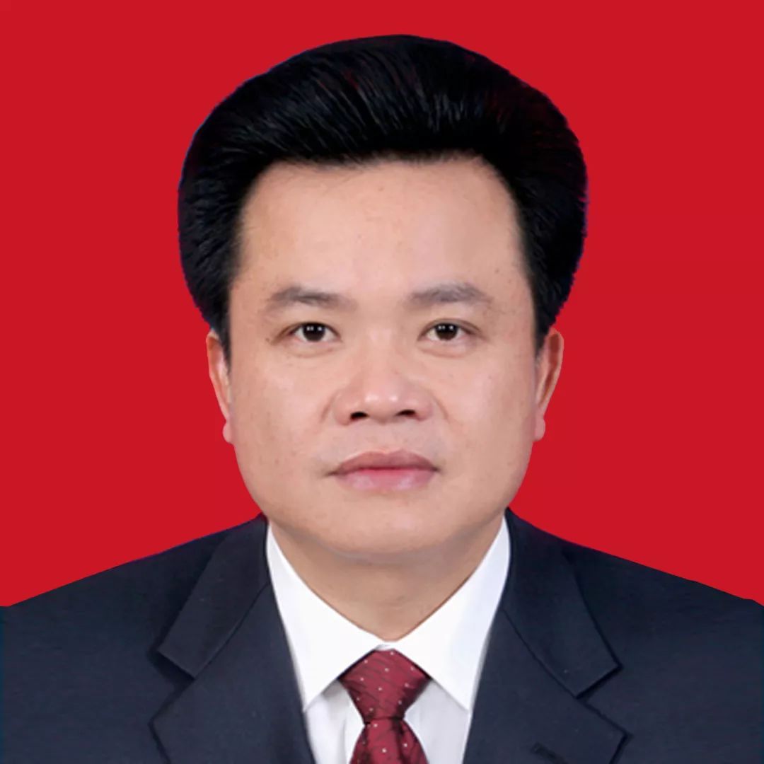大埔縣公安局新任領(lǐng)導(dǎo)團(tuán)隊(duì)引領(lǐng)公安事業(yè)邁向新高度
