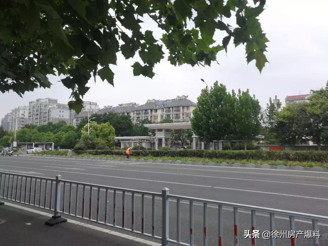 贊城鎮(zhèn)最新項(xiàng)目重塑未來城市面貌