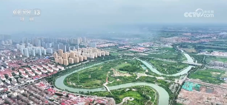 廣寧縣文化廣電體育旅游局全新發(fā)展規(guī)劃概覽