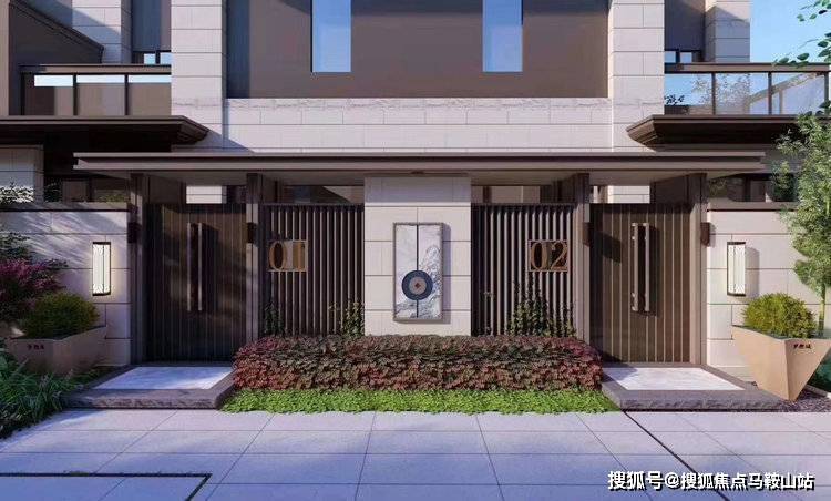 崔智語最新動態(tài)揭秘，未來無限可能展望