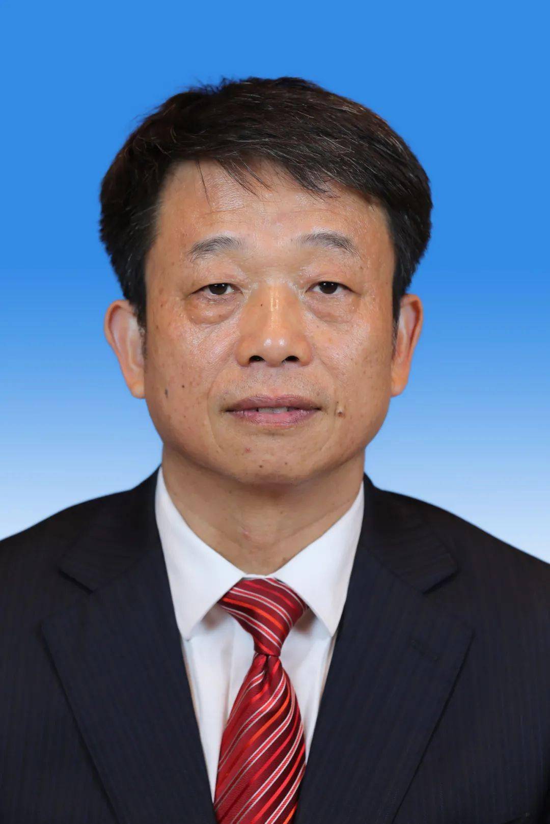 劉龍臺鎮(zhèn)人事任命動態(tài)更新