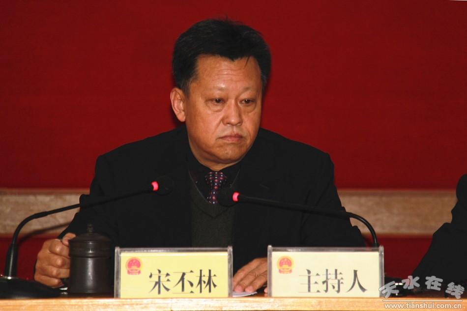 秦州區(qū)計(jì)生委最新領(lǐng)導(dǎo)團(tuán)隊(duì)簡(jiǎn)介