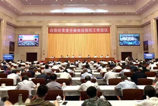 尼木縣成人教育事業(yè)單位最新項目探索與實踐，創(chuàng)新教育模式與提升教育質(zhì)量之旅