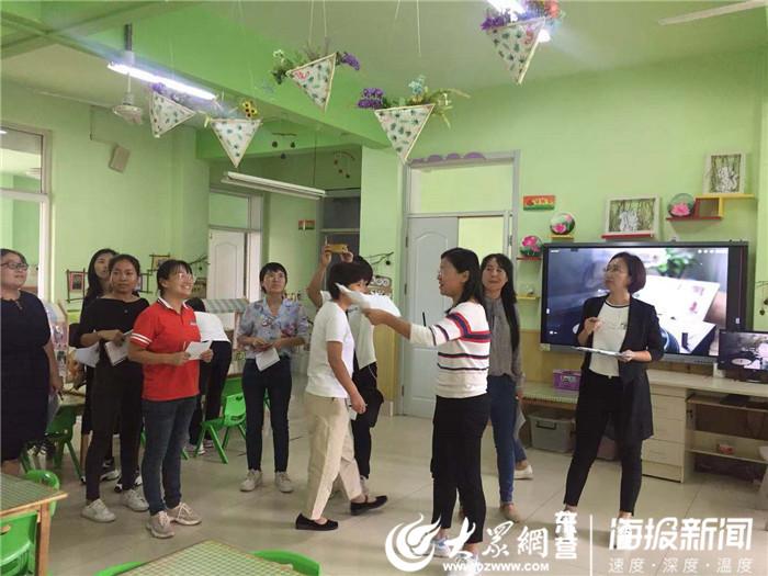 稻莊鎮(zhèn)最新新聞速遞