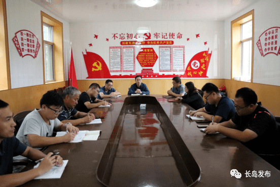 北隍城鄉(xiāng)最新招聘信息匯總