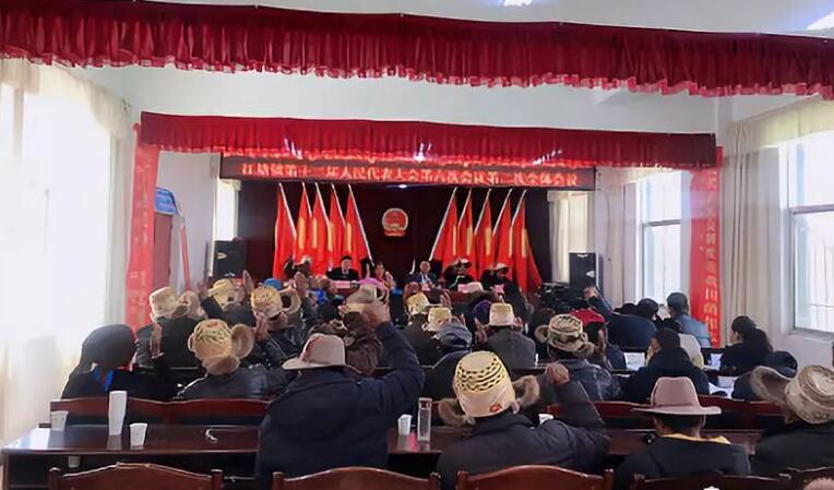 上江鄉(xiāng)建塘鎮(zhèn)最新招聘信息匯總