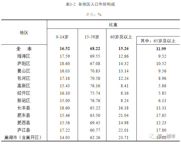 2025年3月16日 第30頁