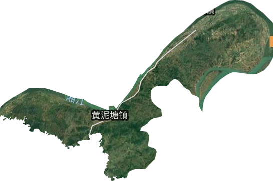 黃泥鋪鎮(zhèn)未來繁榮與和諧共生新篇章發(fā)展規(guī)劃揭秘