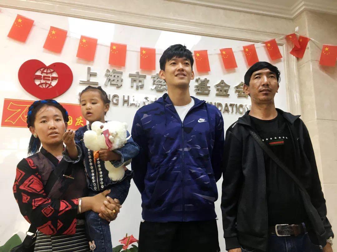 曲布雄鄉(xiāng)最新新聞動態(tài)報道速遞