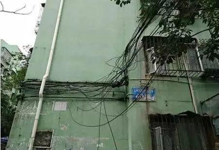 香洲街道新領導團隊引領下的變革與新氣象