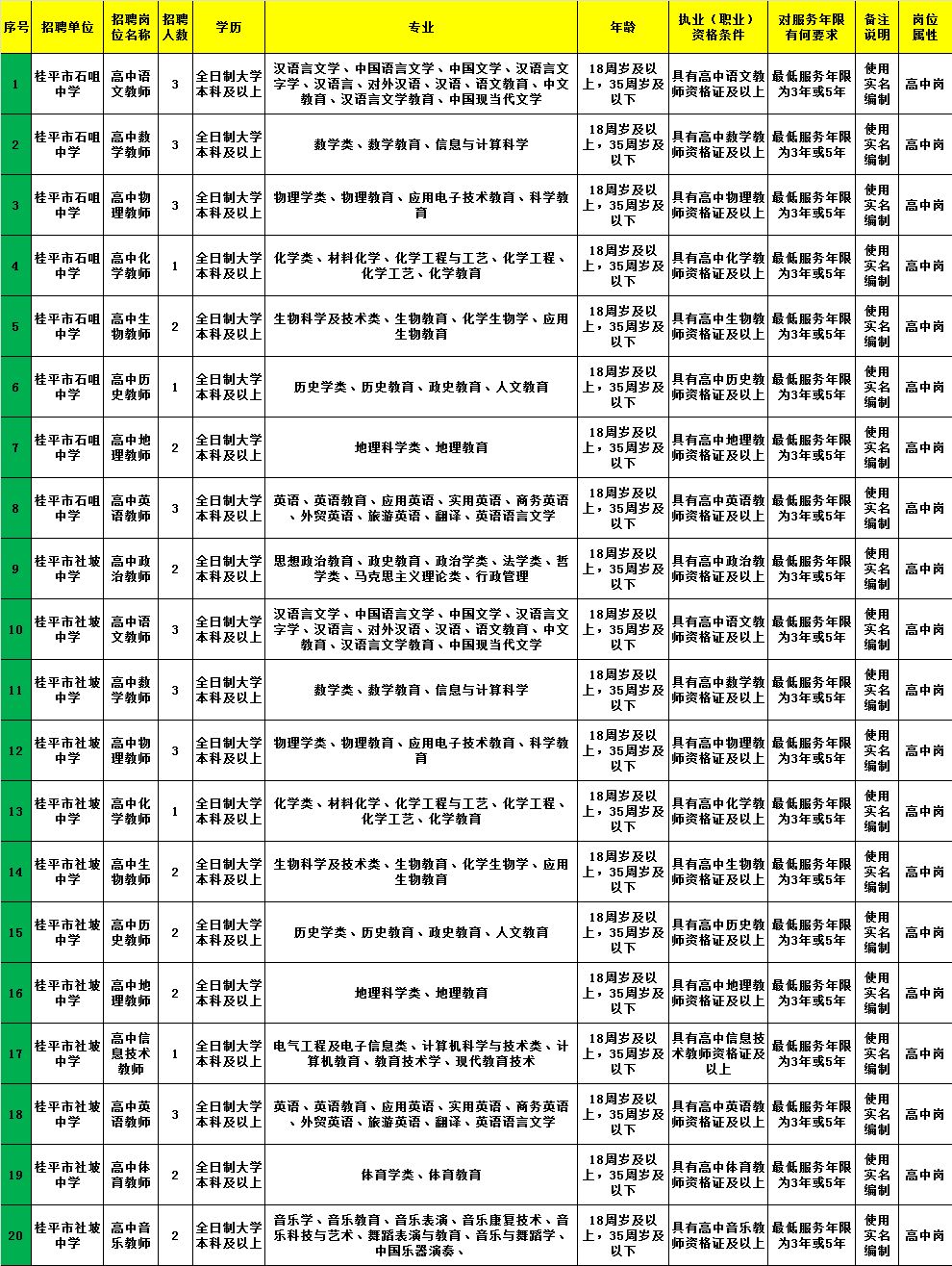 達(dá)縣級托養(yǎng)福利事業(yè)單位最新項目，開啟托養(yǎng)服務(wù)新篇章