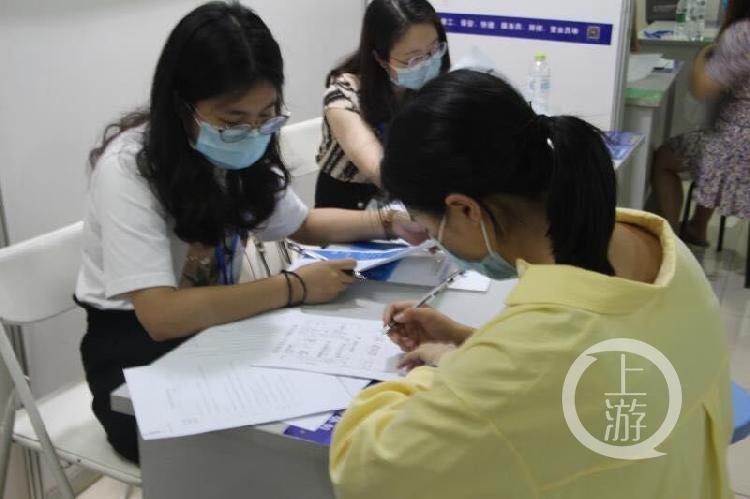巴南區(qū)退役軍人事務(wù)局最新招聘概覽