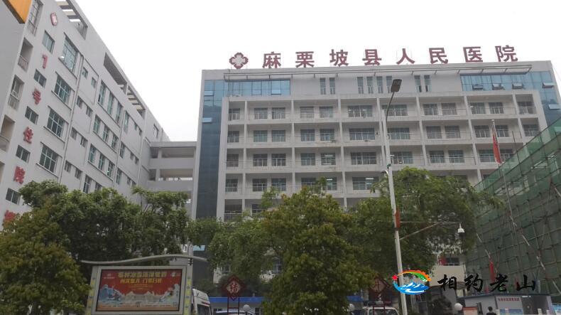 麻栗坡縣醫(yī)療保障局項目最新進展報告