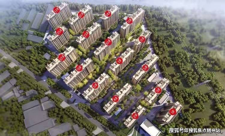 春光鄉(xiāng)最新招聘信息匯總