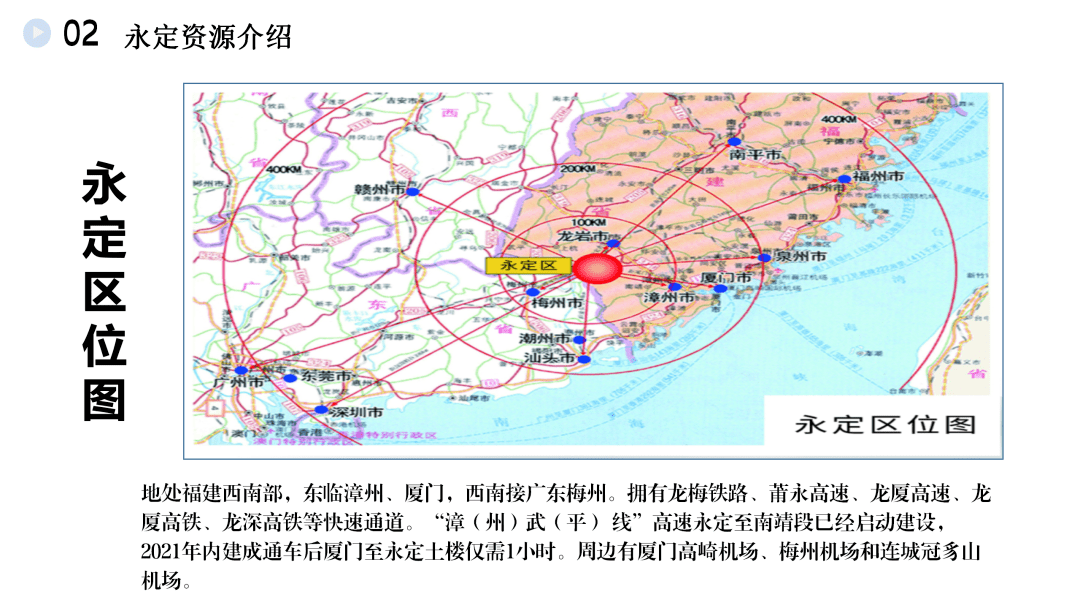 永定區(qū)科技局引領(lǐng)科技革新，推動區(qū)域繁榮的新規(guī)劃出爐！