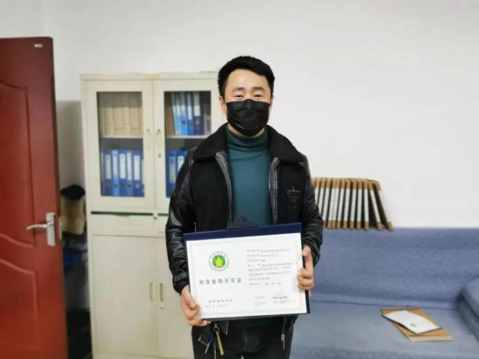 樺南縣特殊教育事業(yè)單位最新招聘信息解讀與招聘動態(tài)