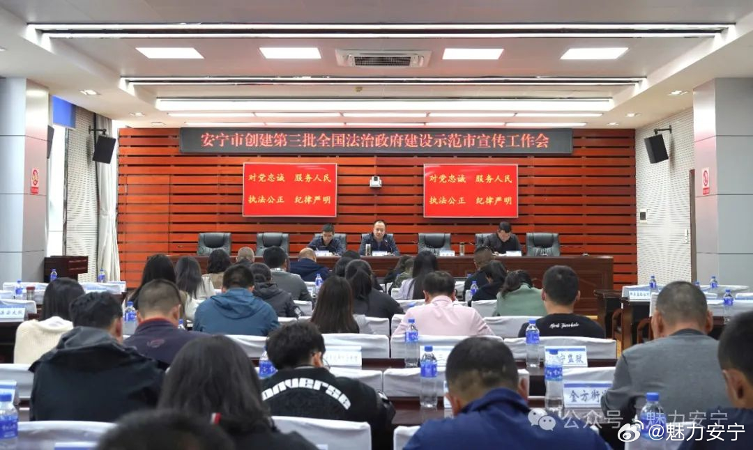 安寧市統(tǒng)計(jì)局新項(xiàng)目，探索城市數(shù)據(jù)，揭示發(fā)展脈絡(luò)