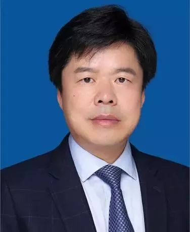 唐園鎮(zhèn)最新人事任命，推動地方發(fā)展新力量