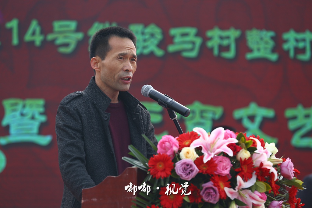 關(guān)于我們 第13頁