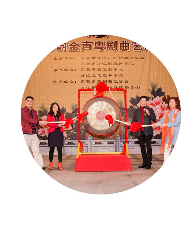 萬江街道未來城市新面貌塑造，最新發(fā)展規(guī)劃揭秘