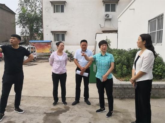 順河回族區(qū)民政局發(fā)展規(guī)劃，構(gòu)建和諧社會，服務(wù)民生福祉