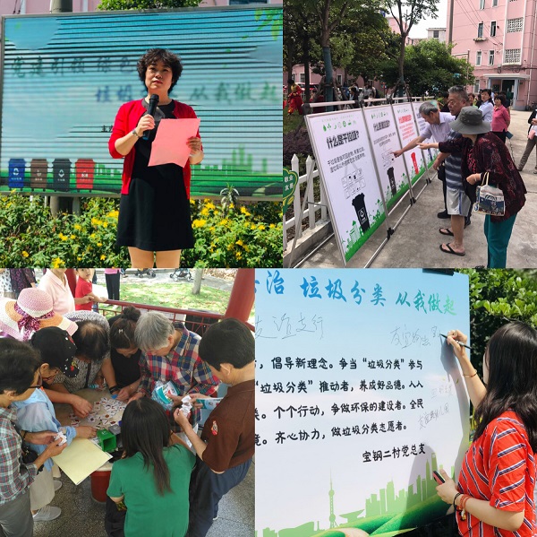友誼縣公路維護監(jiān)理事業(yè)單位最新動態(tài)及縣級公路維護進展概覽