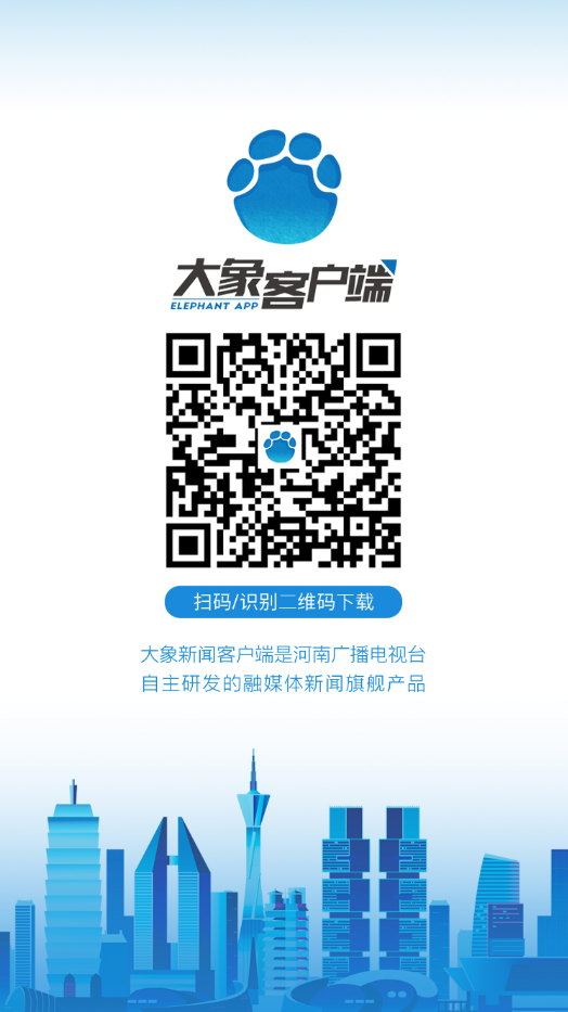山西省臨汾市鄉(xiāng)寧縣最新招聘信息概覽——鄉(xiāng)鎮(zhèn)崗位全面更新