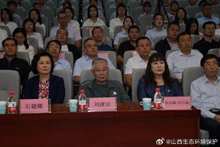 榆次區(qū)文化廣電體育和旅游局領(lǐng)導(dǎo)團(tuán)隊(duì)簡(jiǎn)介