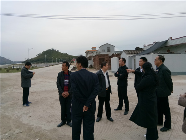 西鄉(xiāng)縣農(nóng)業(yè)農(nóng)村局最新資訊動(dòng)態(tài)