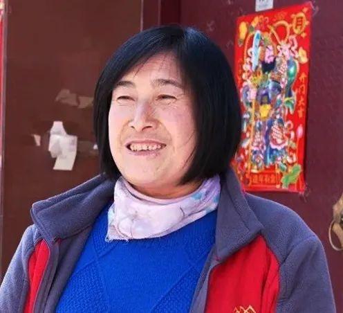 馮家溝門村民委員會(huì)交通新聞更新