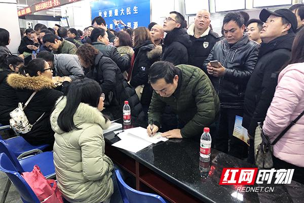 石峰區(qū)退役軍人事務(wù)局招聘啟事，最新職位概覽