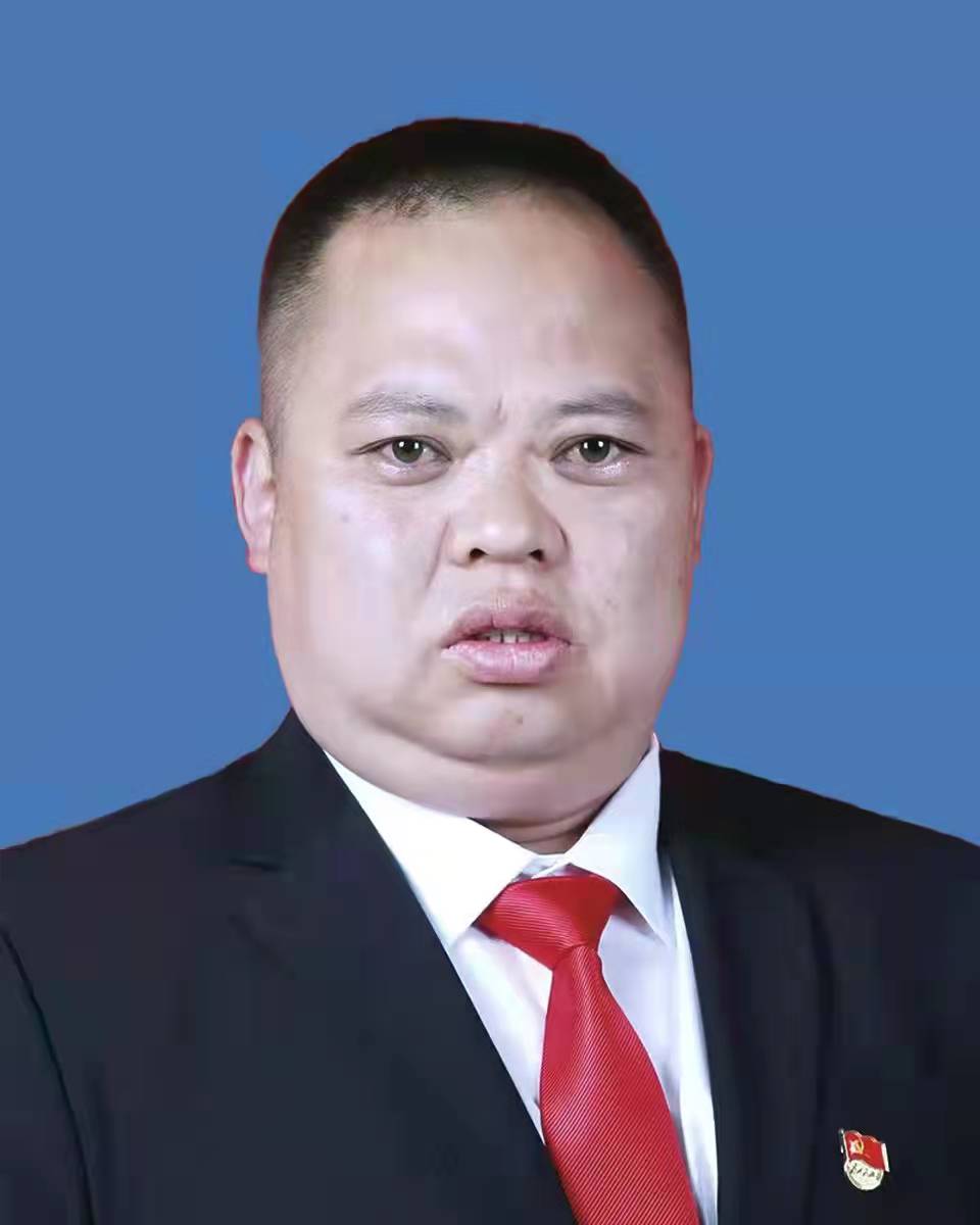 甘孜藏族自治州房產(chǎn)管理局新領(lǐng)導(dǎo)團(tuán)隊引領(lǐng)下的房產(chǎn)管理新動向