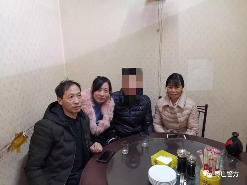 黔西縣農(nóng)業(yè)農(nóng)村局領(lǐng)導(dǎo)團(tuán)隊全新亮相，展望未來發(fā)展之路