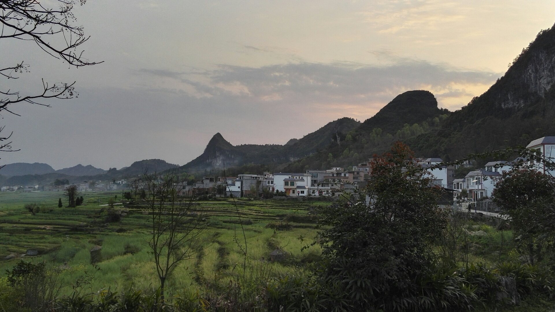 芒場(chǎng)鎮(zhèn)天氣預(yù)報(bào)更新通知