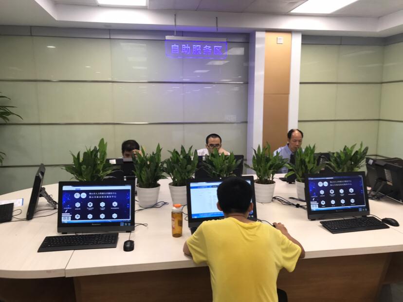 德昌縣交通運輸局招聘啟事，最新職位空缺及要求