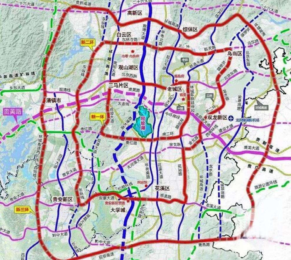畢節(jié)市規(guī)劃管理局最新招聘信息全面解析