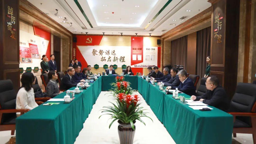 陽泉市審計局未來發(fā)展規(guī)劃，塑造全新審計篇章