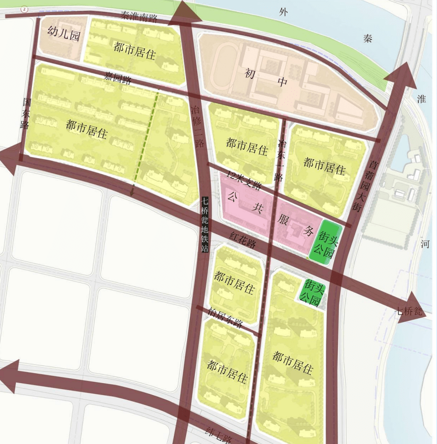 即墨市防疫檢疫站新任領(lǐng)導(dǎo)團(tuán)隊(duì)引領(lǐng)新征程，開啟新篇章