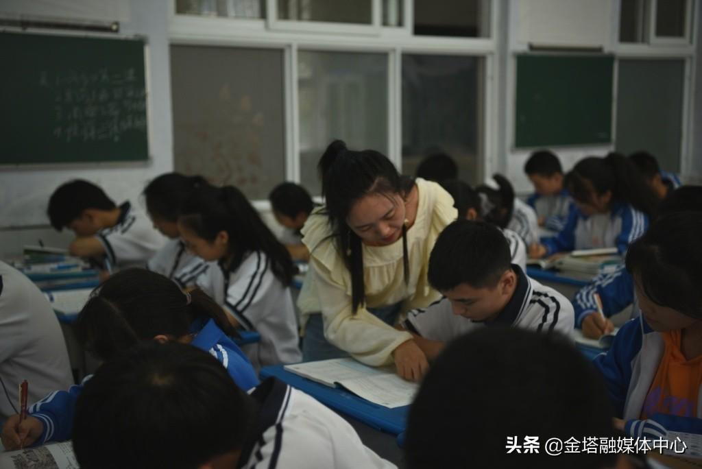 城固縣防疫檢疫站最新項目進(jìn)展及其影響分析