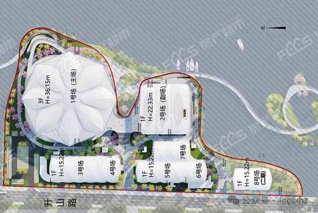 峨眉山市自然資源和規(guī)劃局新項(xiàng)目，推動可持續(xù)發(fā)展與生態(tài)保護(hù)融合前行