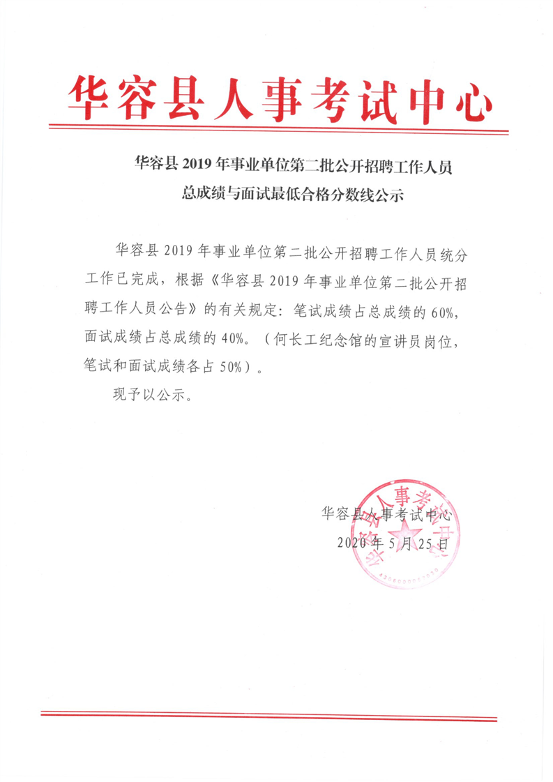 華容縣防疫檢疫站最新招聘概覽