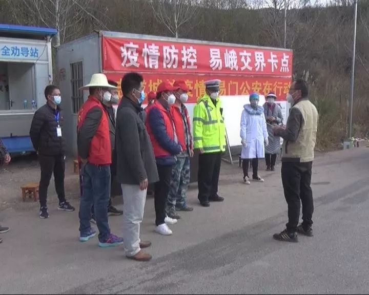 唐家坡村委會最新交通新聞，邁向現(xiàn)代化交通新篇章