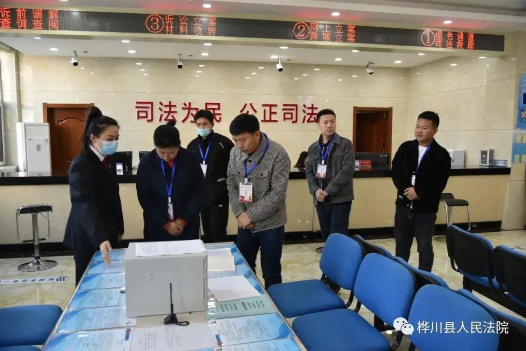 樺川縣農(nóng)業(yè)農(nóng)村局最新新聞深度解讀