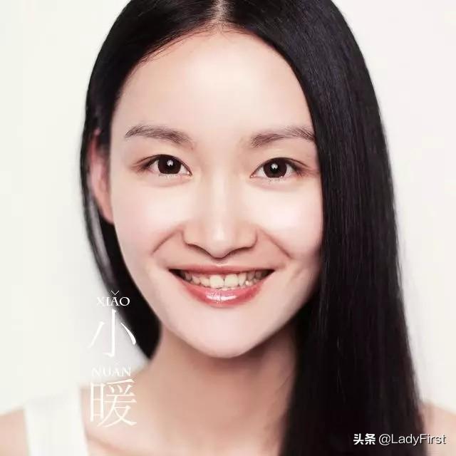 光澤縣圖書館人事任命，塑造未來新篇章啟動