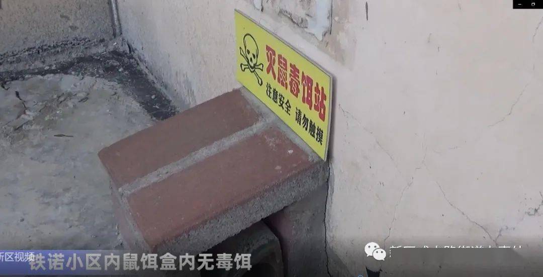 關(guān)于我們 第10頁