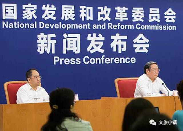 長安區(qū)計生委最新人事任命動態(tài)與未來展望